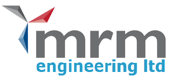 MRM Engineering Ltd