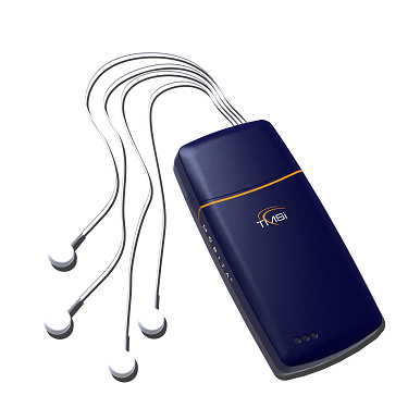 Mobita amplifier