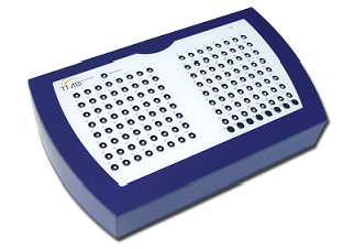 Refa system